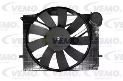 vemo-v30010005