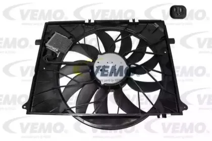 vemo-v30010006