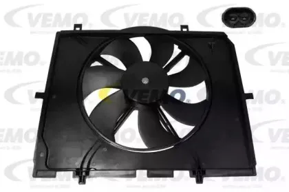 vemo-v30010009