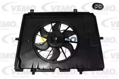 vemo-v30011620