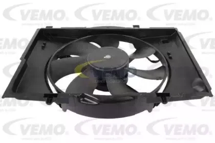 vemo-v30011621