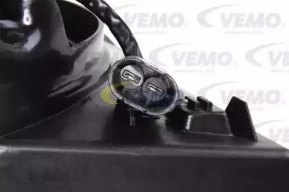 vemo-v30011621