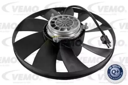 vemo-v30020004