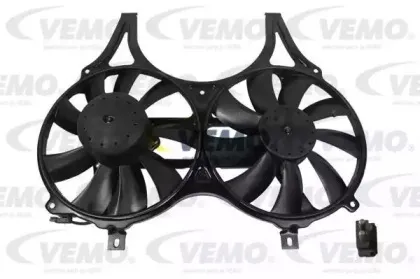 vemo-v300216141