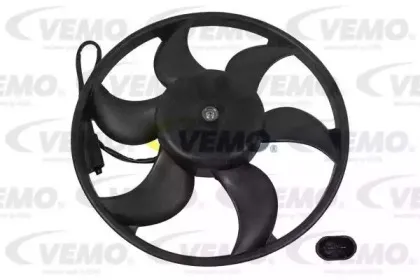 vemo-v30021619
