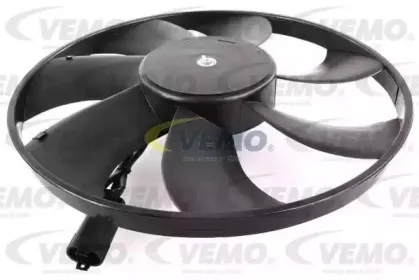 vemo-v30021620