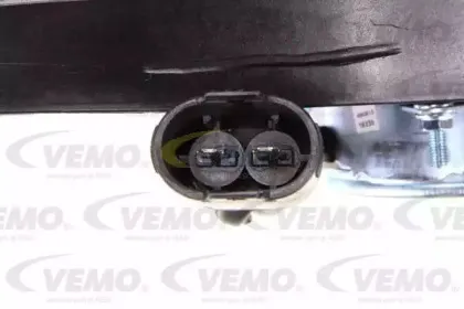 vemo-v30021620