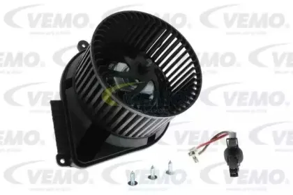 vemo-v30030002
