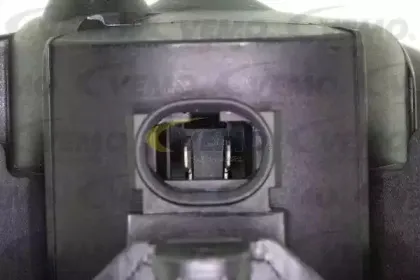 vemo-v30030002