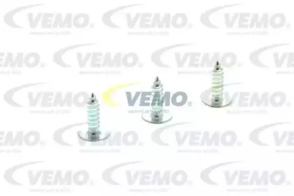 vemo-v30030002