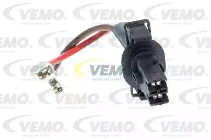 vemo-v30030002