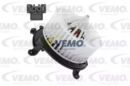 vemo-v30030007