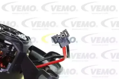 vemo-v30030007