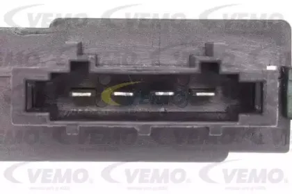 vemo-v30030014