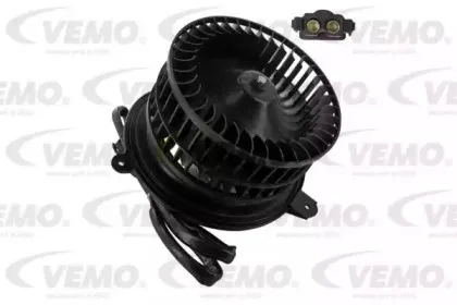 vemo-v30031740