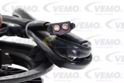 vemo-v30031740