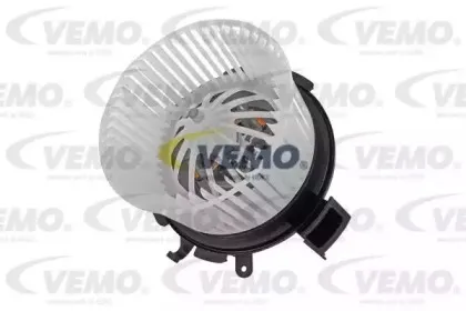 vemo-v30031785