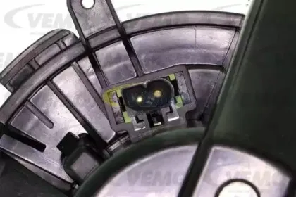 vemo-v30031785