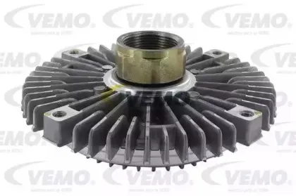 V30-04-1627-1 VEMO Сцепление, вентилятор радиатора