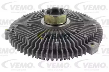 vemo-v300416291