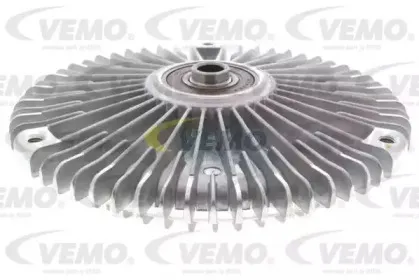 V30-04-1637-1 VEMO Сцепление, вентилятор радиатора