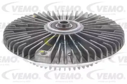 V30-04-1646 VEMO Сцепление, вентилятор радиатора