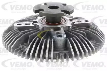 vemo-v300416521