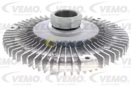 V30-04-1662-1 VEMO