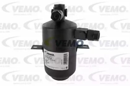 vemo-v30060038