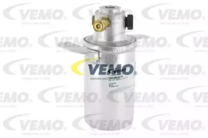 vemo-v30060040