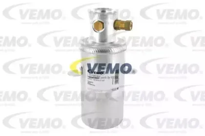 V30-06-0041 VEMO Осушитель, кондиционер