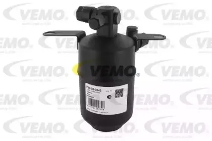 V30-06-0042 VEMO Осушитель, кондиционер