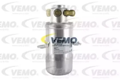 V30-06-0049 VEMO Осушитель, кондиционер