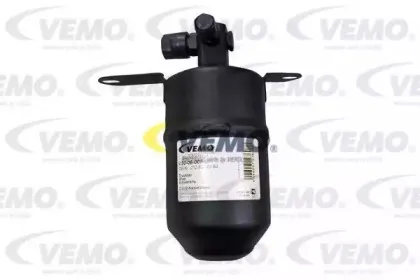 V30-06-0050 VEMO Осушитель, кондиционер