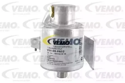 vemo-v30060052