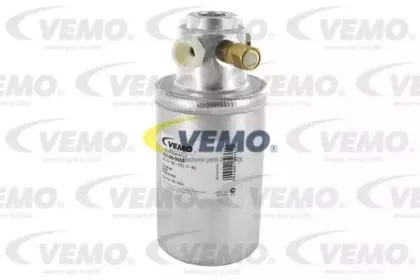 vemo-v30060053