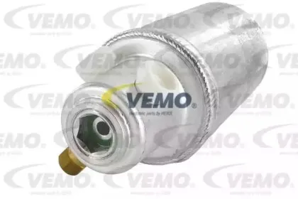 V30-06-0054 VEMO Осушитель, кондиционер