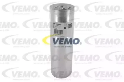 vemo-v30060055