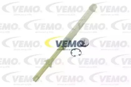 vemo-v30060065