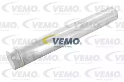 vemo-v30060067