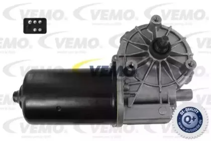 vemo-v30070002