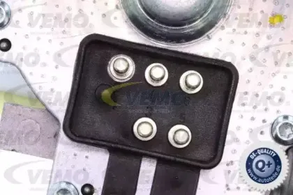 vemo-v30070002