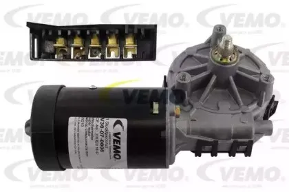 vemo-v30070006