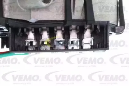 vemo-v30070006