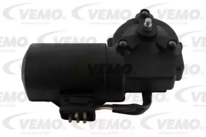 vemo-v30070007