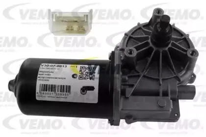 vemo-v30070013