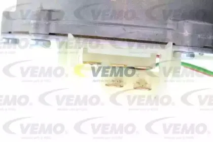 vemo-v30070013