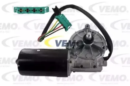 vemo-v30070014