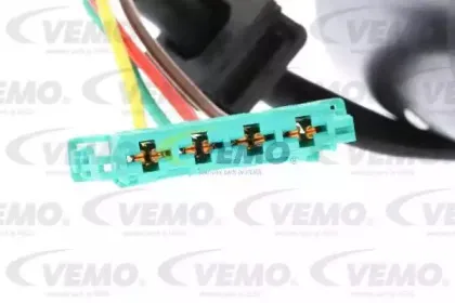 vemo-v30070014