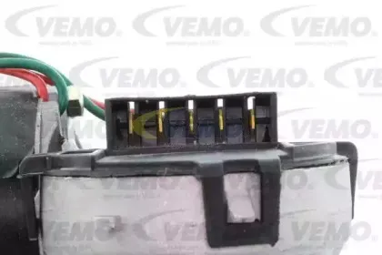 vemo-v30070015